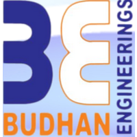 BHUDAN