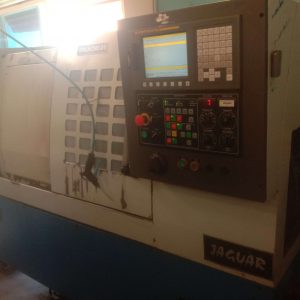 BMLH- CNC-01