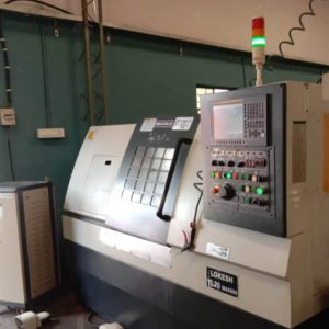 BMLH-CNC-05
