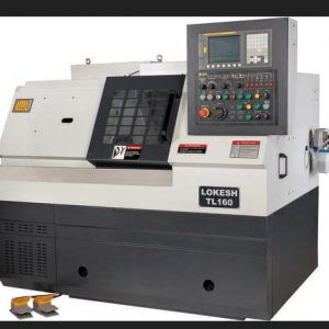 BMLH-CNC-08