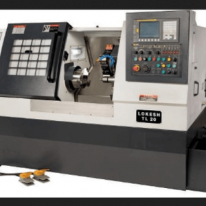BMLH -CNC-6