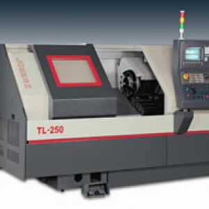 BMLH-TM-01