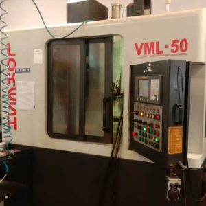 BMLH-VMC 01
