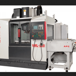 BMLH-VMC-04