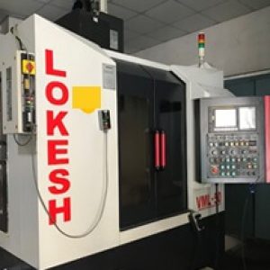 BMLH-VMC-05Copy